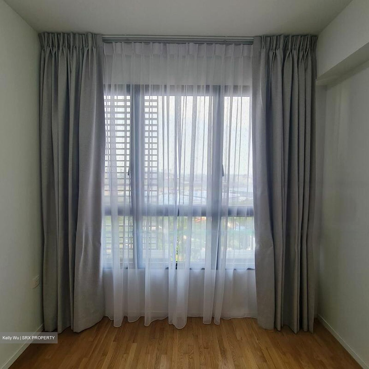 Avenue South Residence (D3), Apartment #462066351
